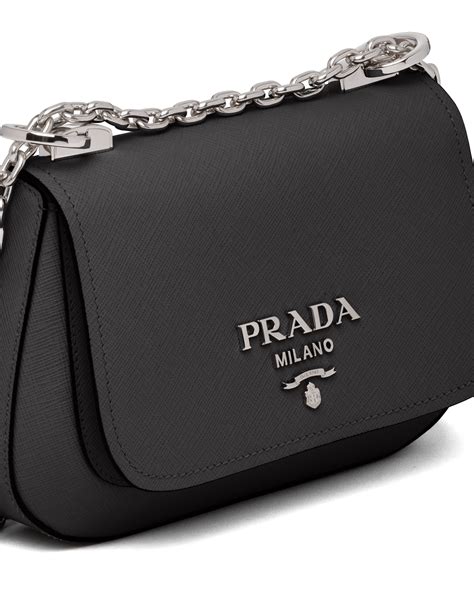 buy prada bags on sale|prada bag price usa.